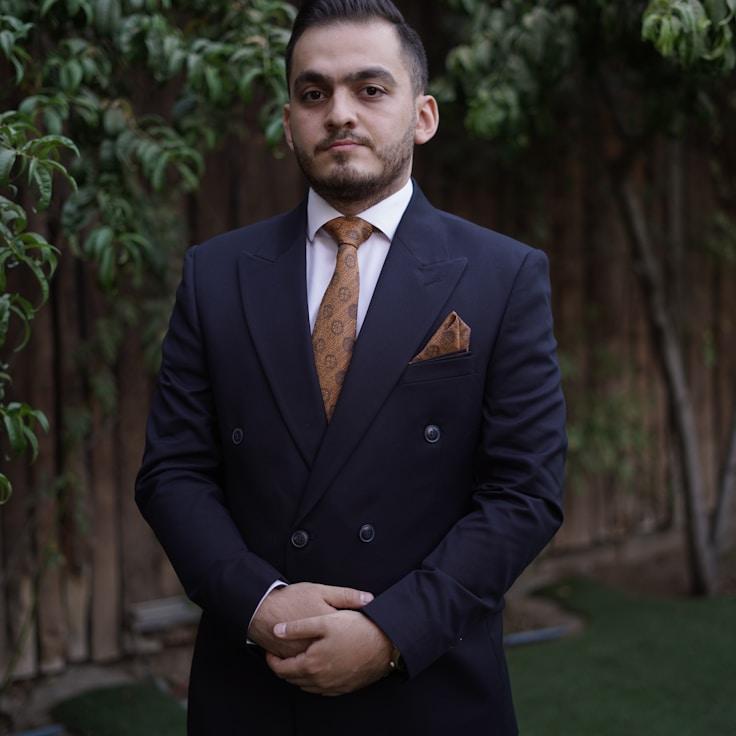 Tailoring