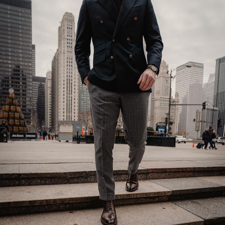 Bespoke